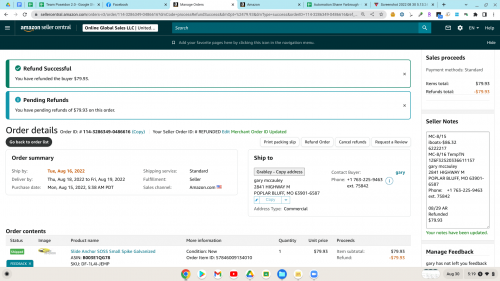 Screenshot-2022-08-30-5.19.47-AMa17e78488a7129db.png