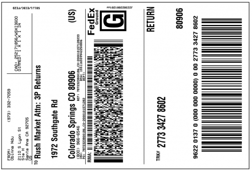 Wallmart082922fc73e1a7288ce909.png