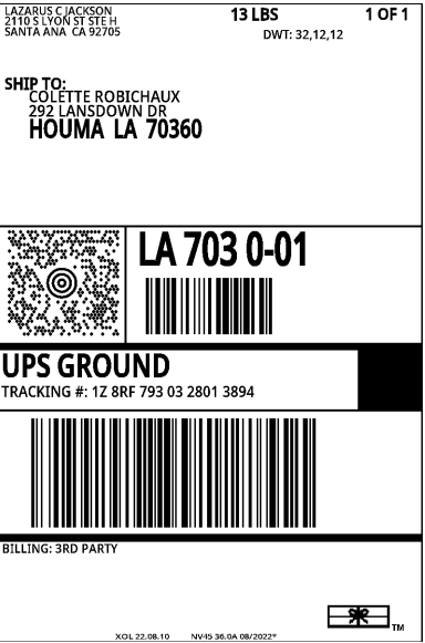 collete-label877354fb6cba7af9.png