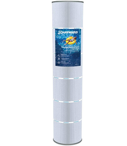 collette-orderc48e59bdcf414ebc.png
