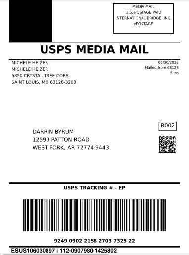 darrin01dd77a5b4924a0f.jpg