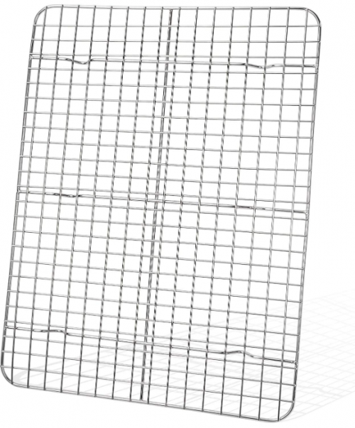 elomit1aabf29910bd71c0.png