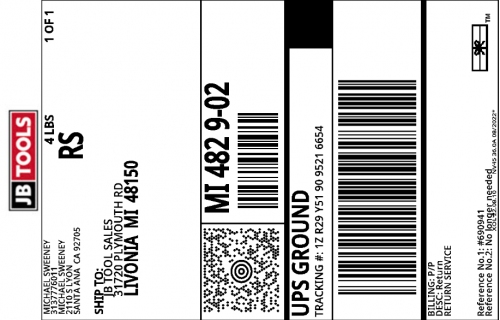 image528ac516421b6b19.png