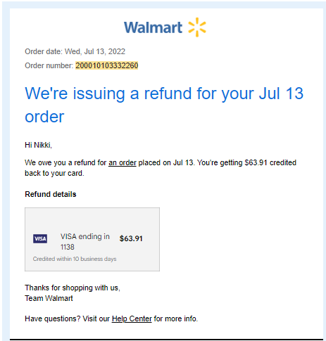 imagea97b338f693e07a2.png