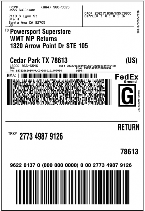 powersport77851a2379718fe0.png