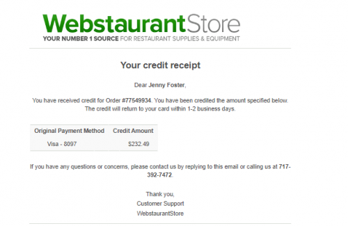 refund7486d8ca5cda29a8.png
