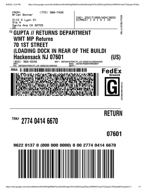 420927059400116902259911250257d94657b088261a7e.png