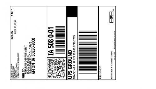 LAKHBIR-DHAMI0cda76293b2b5dad.png