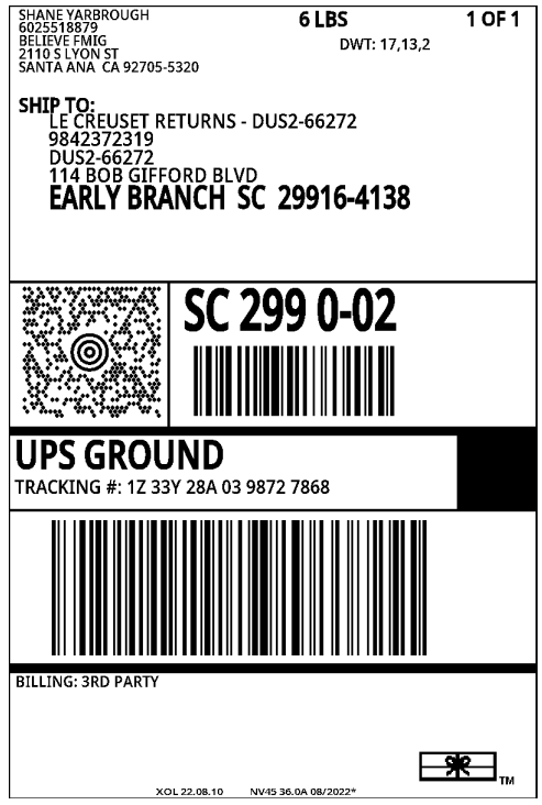 LE-CREUSET273a46afac393e70.png
