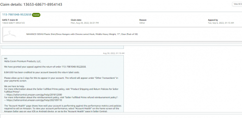 Screenshot-2022-08-31-024943cd2d273be77b0075.png