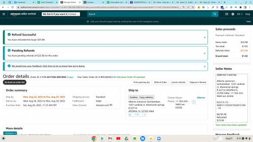 Screenshot-2022-08-31-4.15.48-AM1a3f95e7c5116f99.png