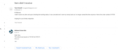 Screenshot-3585584b1508fec9fb31.png