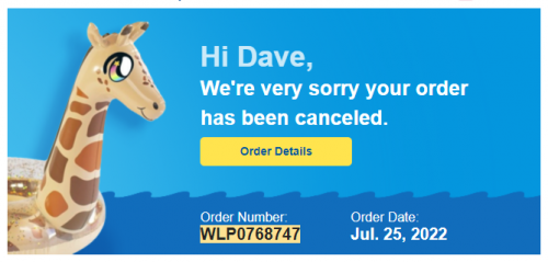 WLP0768747dab4b566267aca18.png