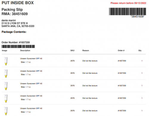 packing-list4d3d5450f931807c.png