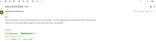 refund-30922df51853e899e6.jpg