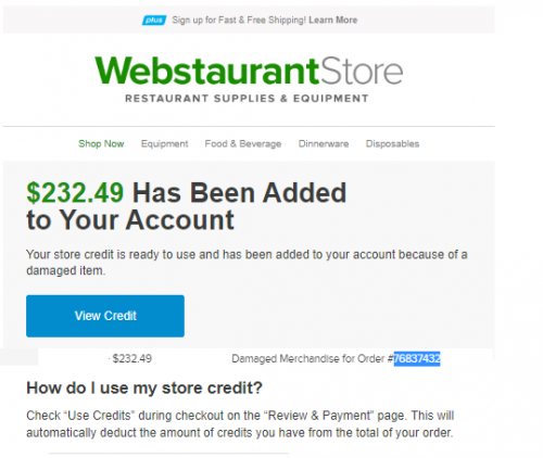 refund8585928527f7f0b1.png