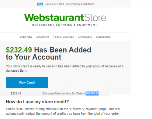 refund9e17fec291d309ff.png