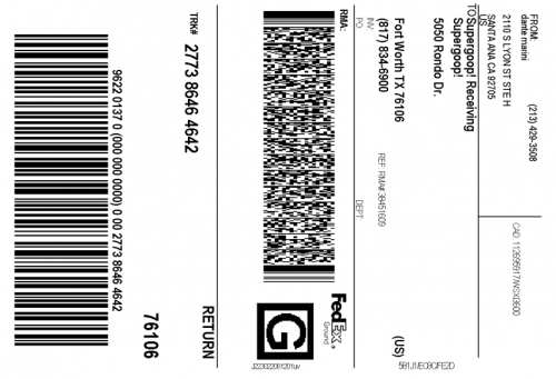 supergoop6b4d7926311b588c.png