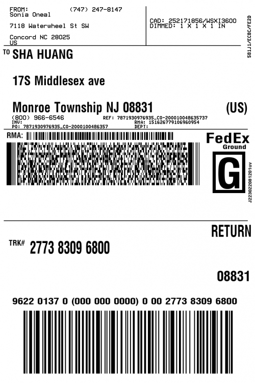 unnamed894c52e1484fd179.png