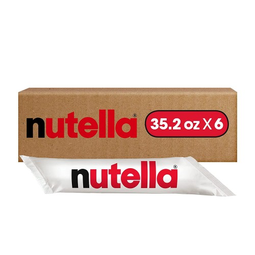 Nutella1fd19508dd7d0f05.jpg
