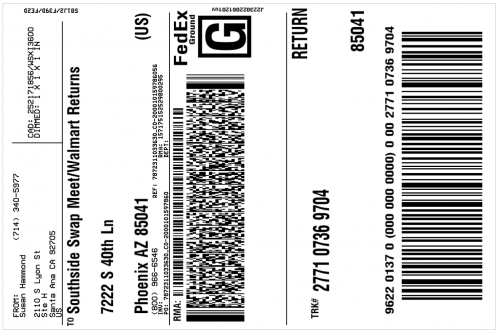 Return-Walmart-Order-200010159786056d8ef4a2794444470.png