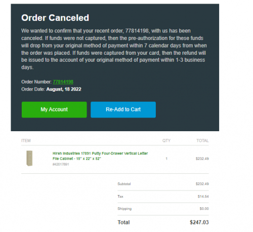 canceled90cf58e7cfd8a352.png