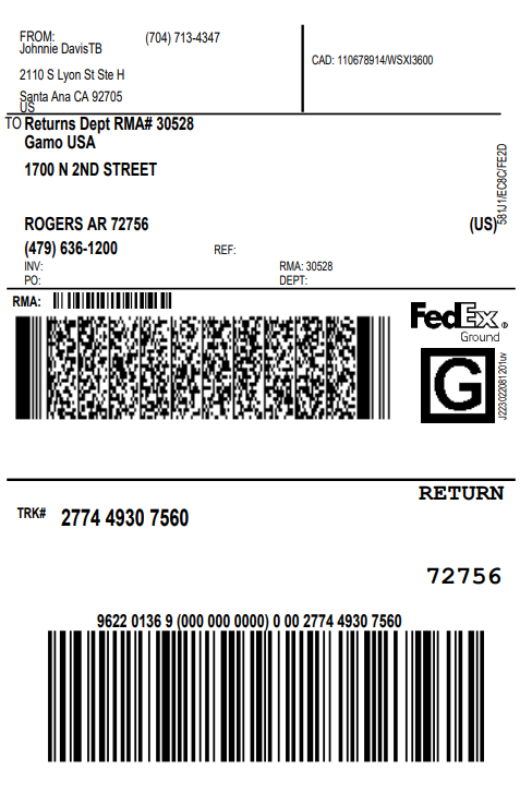 gamousa31fad1d523e7efd8.png