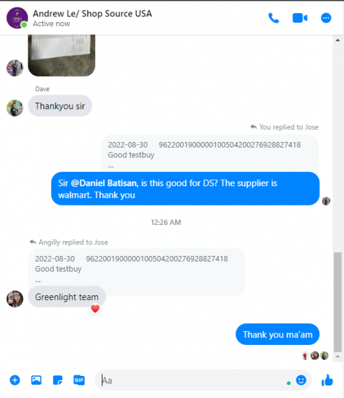 greenlaytt2e90360f11ecca73.png