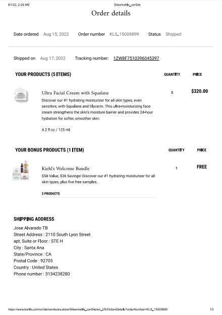 kiehls-jose-invoice-156ef5a8122d0775d.jpg