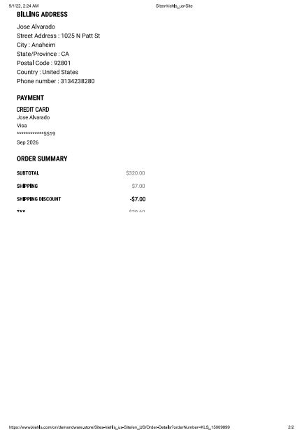 kiehls-jose-invoice-2cea571ea7199c7a6.jpg