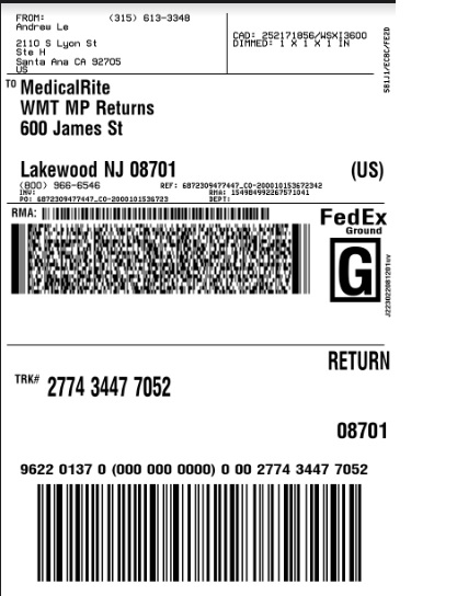 label84581cb79dc15b1a.jpg