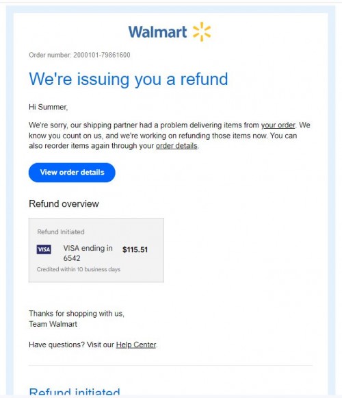 refund6e3325f3282588a7.jpg