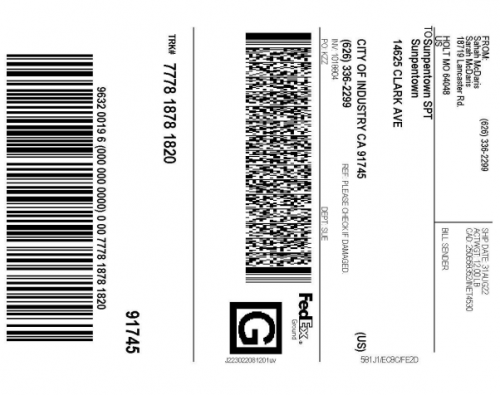 spt-verlin0c6c1d7faf277bf9.png
