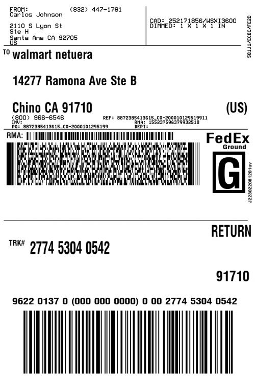 unnamed-14fbdb9583cac6b00.png