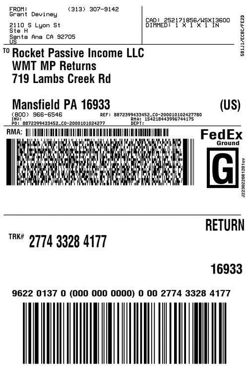 unnamed-18206d2994e81c69a2.png