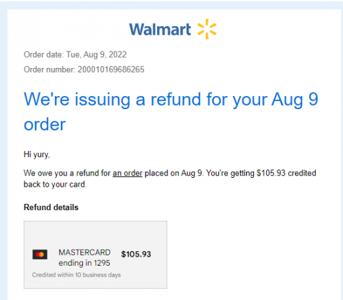 walmart-refund4933364d0fc7db81.png