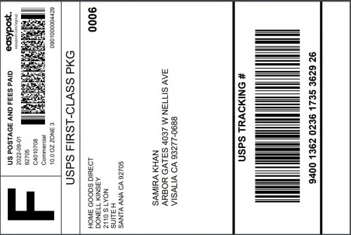 DonellFBM_Label143bd592454fcf2e.jpg