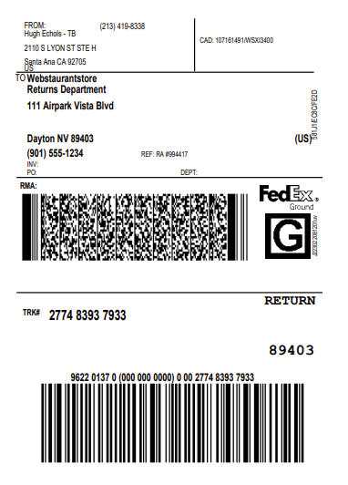 Hugh-returnd4072fee06d20347.png