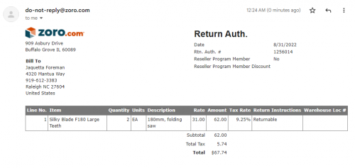 Proof-of-refund-ZORO-JAquetta-TB-SO27990190246d5dfbcb8b75f7.png