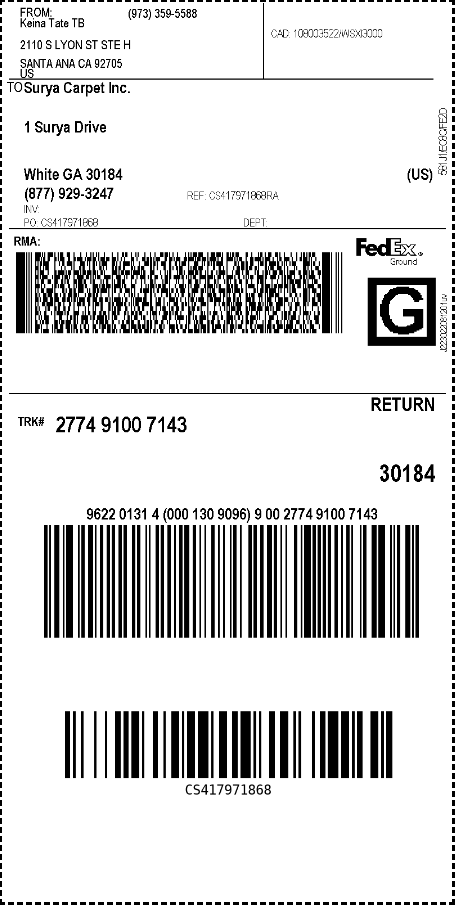 RUG6c2f1d07ed5d5793.png