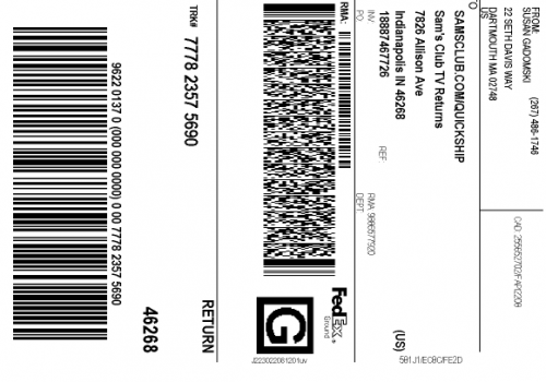 Return-Label91eab010682f5e0e.png