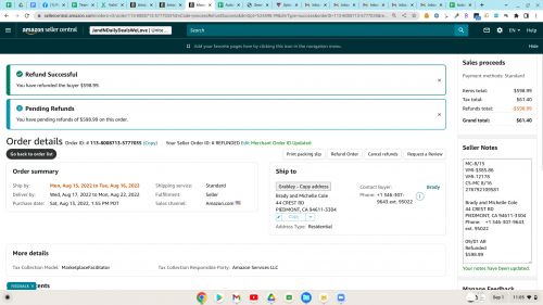 Screenshot-2022-09-01-11.05.46-PMe99138c0488a9647.png