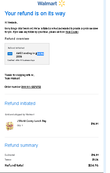 Yewande_refund_09.01f8b434a96466999d.png