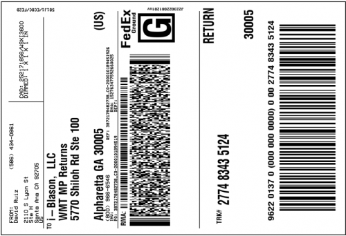 image31bced1934597583.png