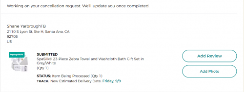 ordercanceled1b0dd720cc699a1f.png