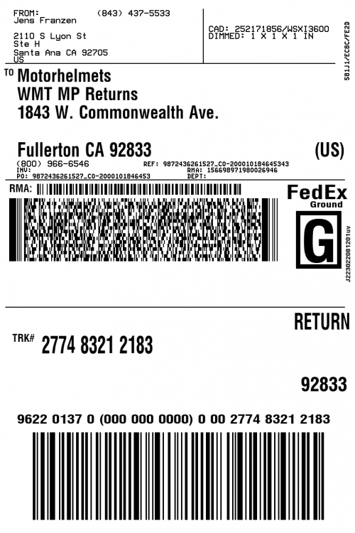 unnamed-20e3547326a765fb39.png