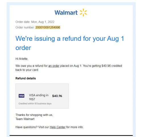 wewewwed36dafe39c1607a.png