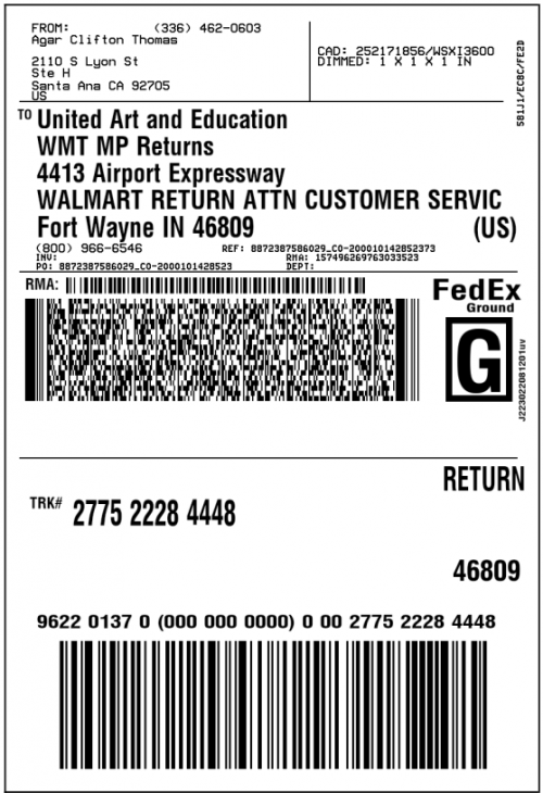 299334451_951446288951718_6340463015621432774_n9c7482c20d0f5f26.png