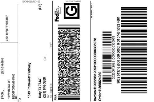299995740_596421945322059_3158627502070328579_n-250b4d843103b5244.png
