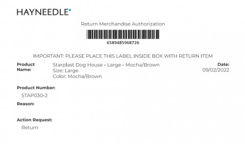 DOG-KENNEL---RETURN-SLIPINSIDEBOX30434f99d068f9a4.jpg